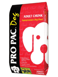 Propac Adult Chunks