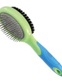 UGroom Combo Brush