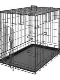 Pet Wire Crate