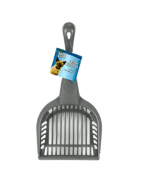 Cat Litter Scoop