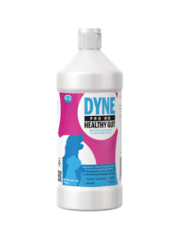 Dyne Pro Healthy Gut 16 oz