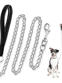 Extreme Heavy Weight Chain Lead