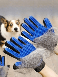 Pet Gloves