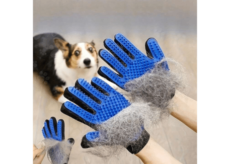 Pet Gloves