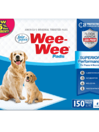 Dog Wee Wee Pads