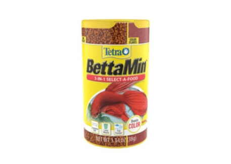 Tetra Bettamin 3-in-1 Select