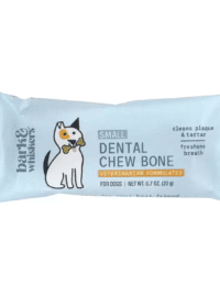 Bark & Whiskers® Bone & Joint Bites