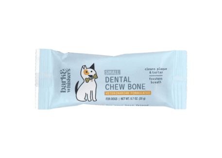 Bark & Whiskers® Bone & Joint Bites