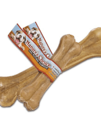 Fun Chew Treat