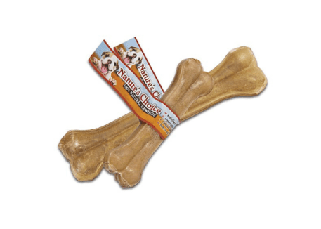 Fun Chew Treat