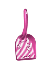 Litter-Lifter® Cat Litter Scoop