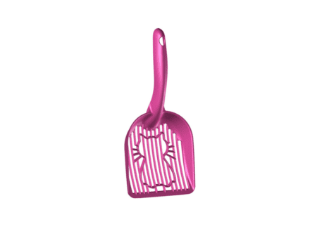 Litter-Lifter® Cat Litter Scoop