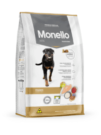 Monello Traditional Chicken